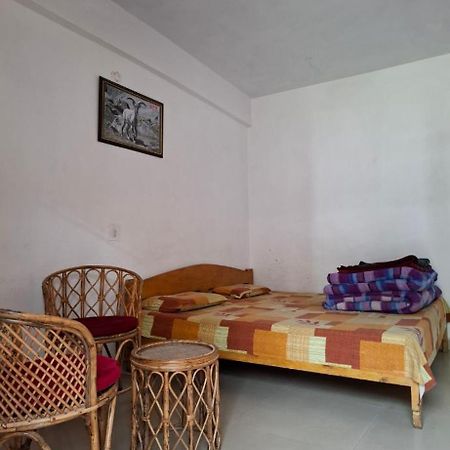Hotel Snow Valley Harsil Εξωτερικό φωτογραφία